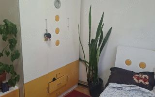 Apartament 3 camere la Piata Progresul - Poză 5