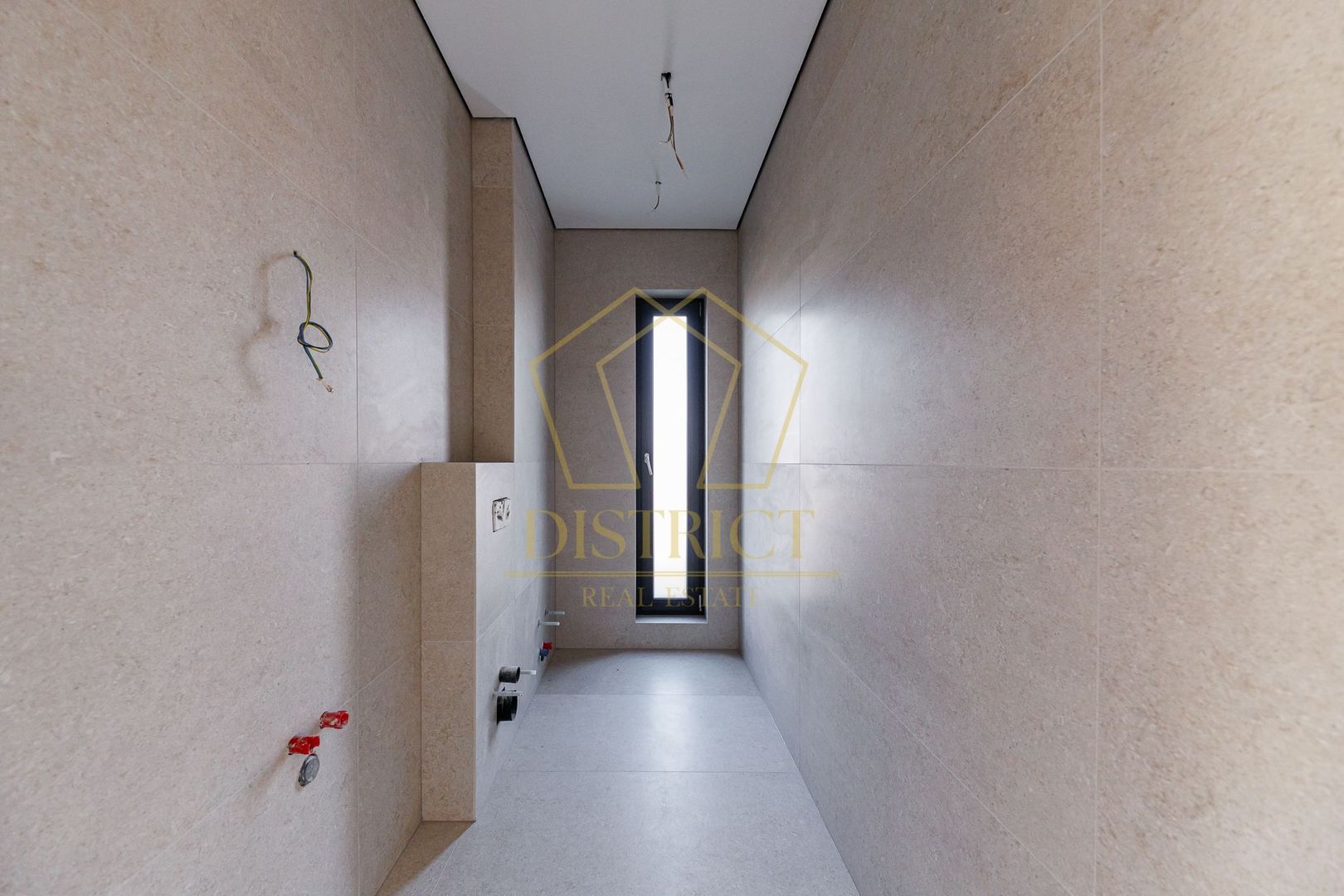 Vila individuala noua cu 5 camere | Dumbravita | Comision 0% - Poză 28