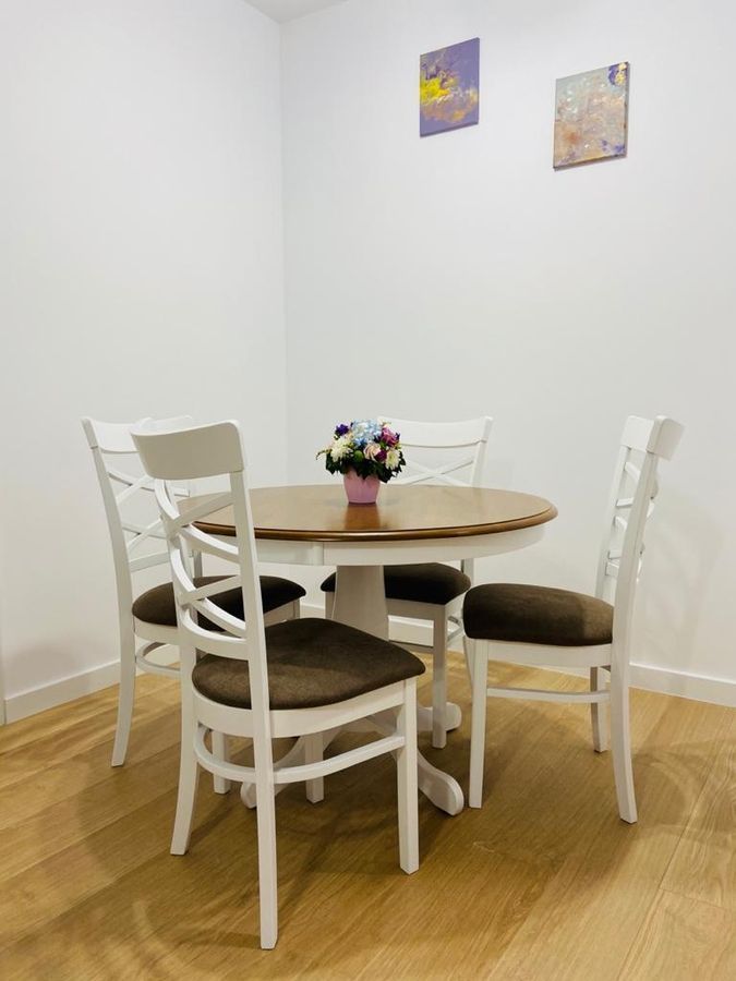 Închiriere Apartament 2 Camere | AFI City Bucureștii Noi | Loc de Parcare Inclus - Poză 10