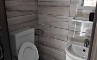 Vand camera camin 12 mp, Bularga, wc si dus in casa - Poză 8