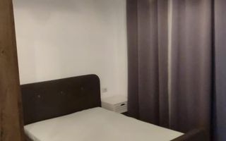 Giroc | 2 Camere |  Curte proprie | Mobilat si utilat Loc de parcare - Poză 2