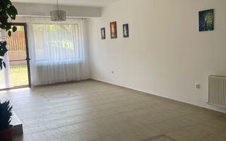 Casa moderna de 220mp, 100mp curte, 3 parcari,zona Feleacului - Poză 4