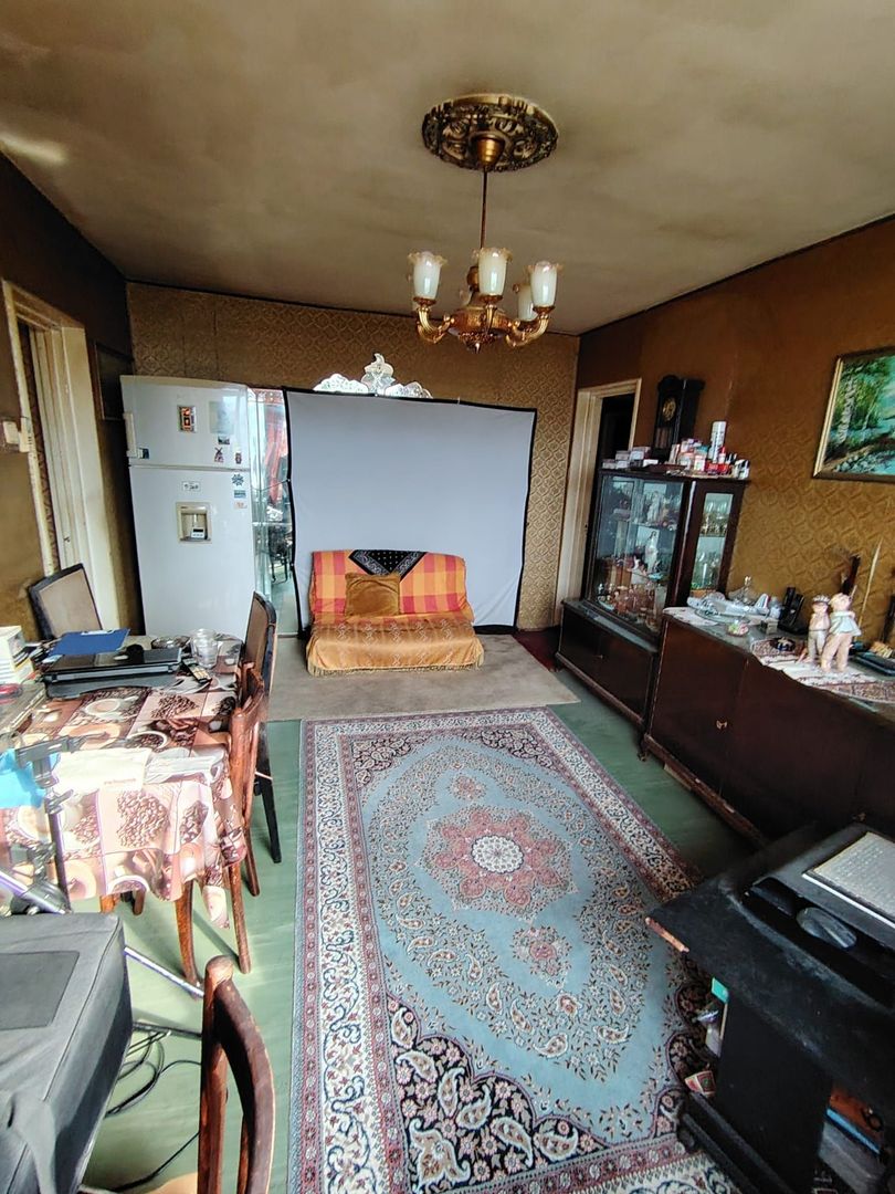 Apartament 3 camere | Ion Berindei nr 3 - Poză 3