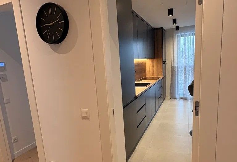 Apartament 2 camere prima închiriere  Parcare inclusă - Poză 10