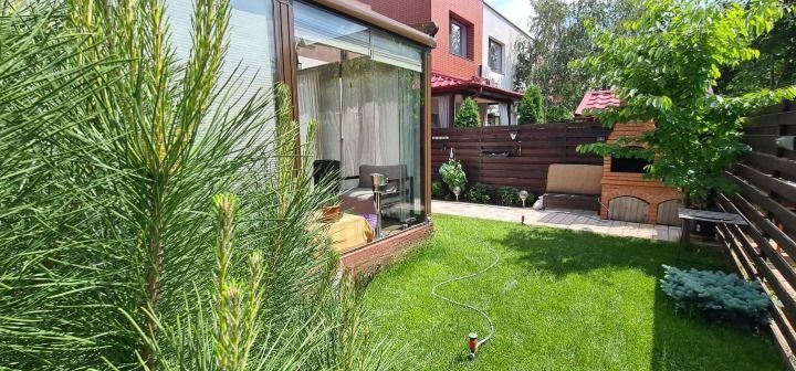 Casă P+1 de vânzare Otopeni - Poză 3