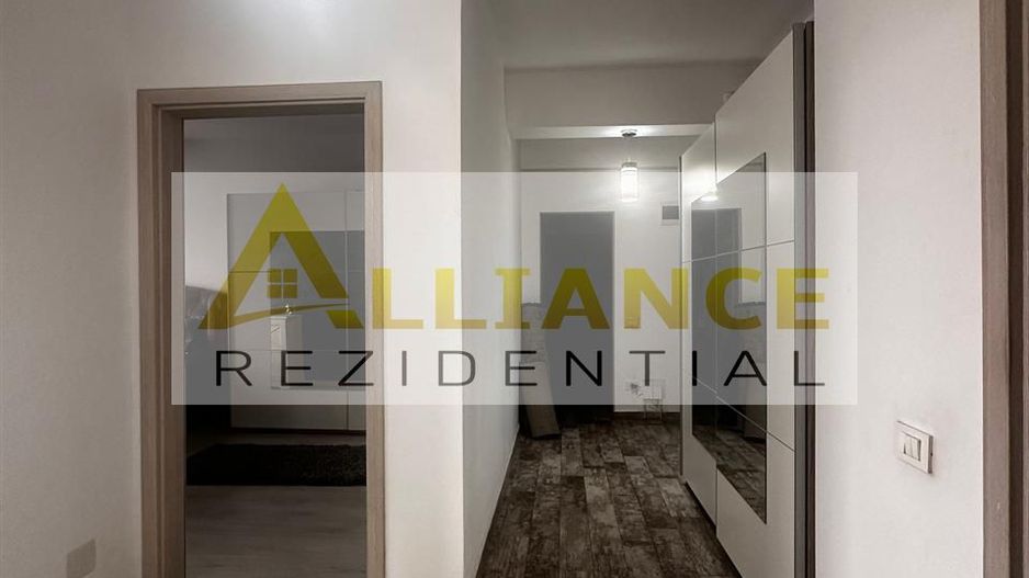 Apartament 3 camere de vanzare Sos. Berceni | 8790 mp | Metrou la 5 minute - Poză 5