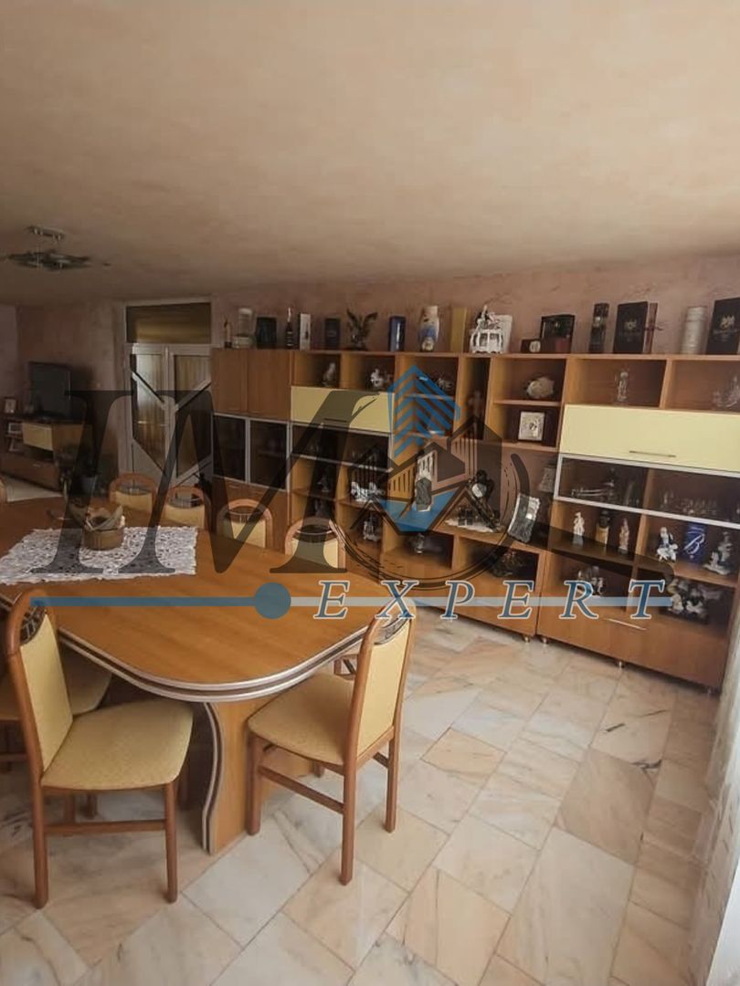 Casa de vanzare in Micesti - Poză 5