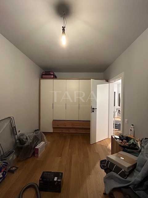 Apartament 3 camere, terasă 11 mp, finisaje premium – Între Lacuri - Poză 5