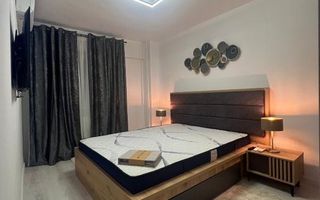 Închiriere Apartament 2 Camere | Șoseaua Panduri - Marriot - Poză 5