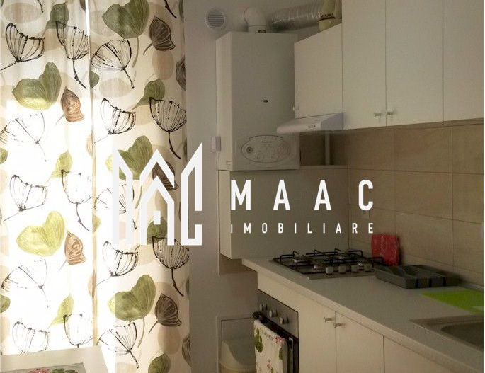 Apartament 1 camera I Zona Turnisor | Etaj 2 - Poză 5