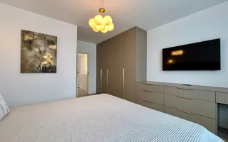 Duplex 3 camere | Mobilă pe Comandă | Gama Premium | Sânpetru - Poză 18
