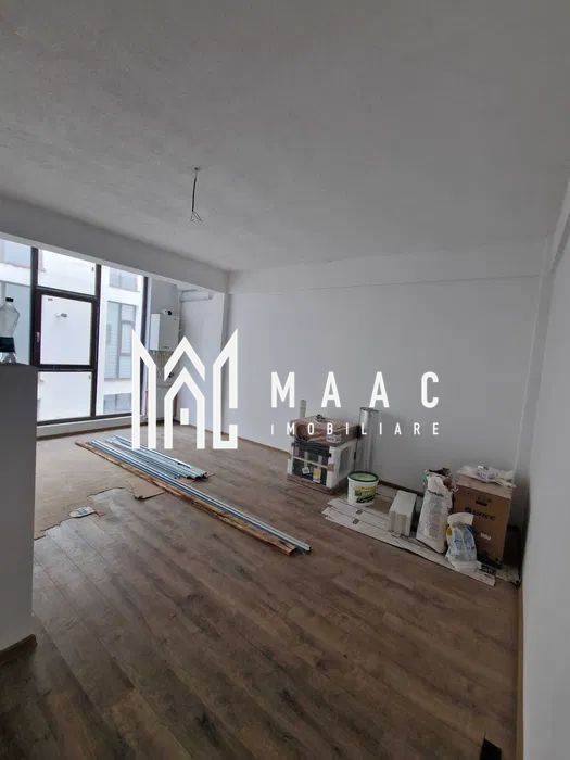 Apartament 2 camere | Loc de parcare | Zona Rahovei - Poză 2