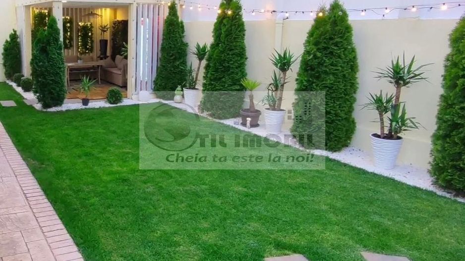 Casă de vânzare – Valea Lupulu - 249.000 euro - Poză 3