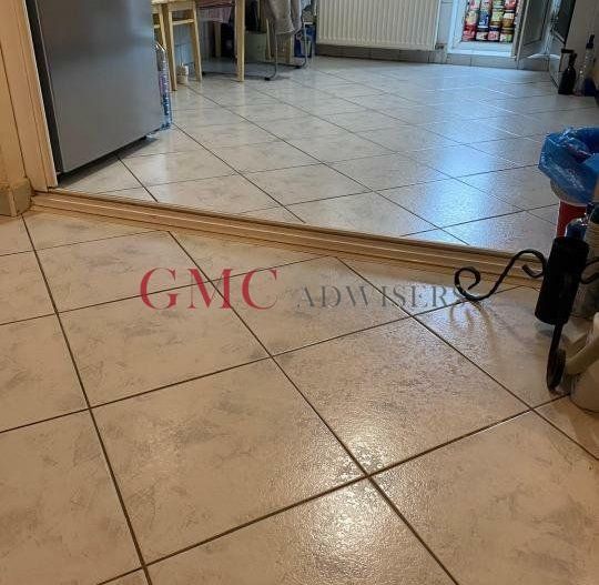 Apartament 2 camere Gorjului - Poză 8