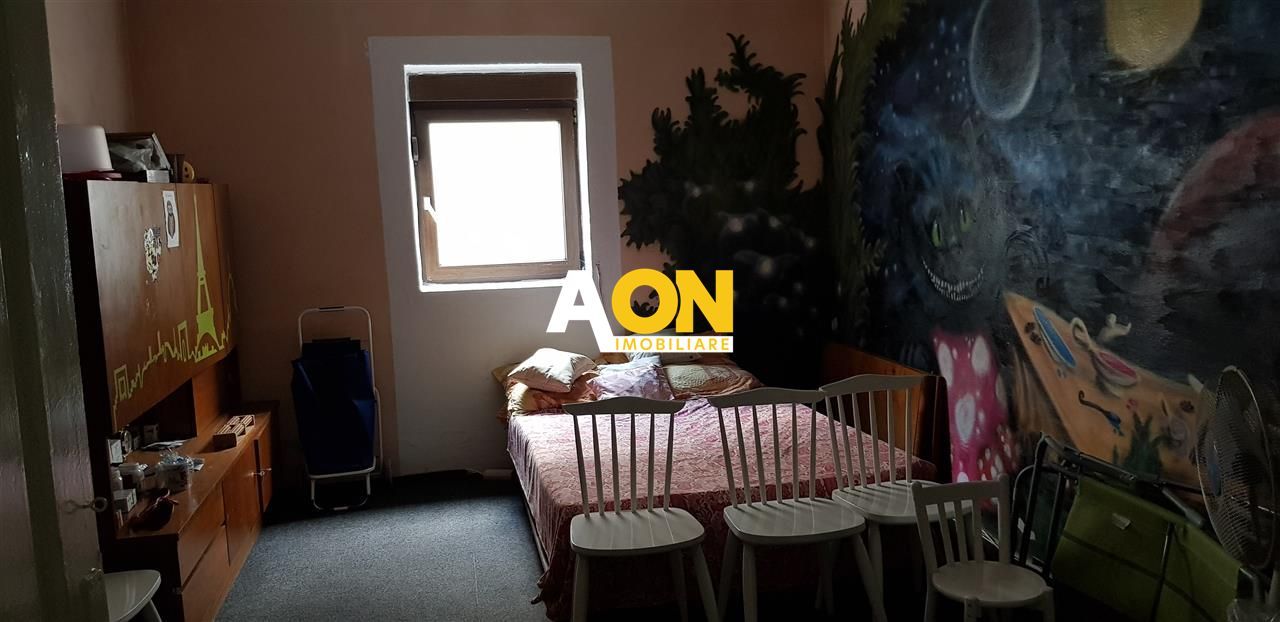 Casa ideala pentru transformare in pensiune - Poză 37