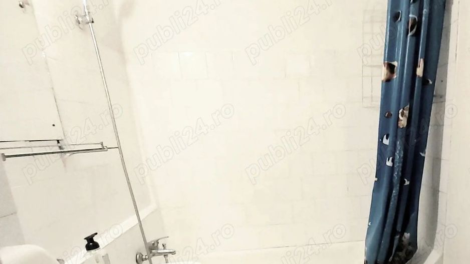 De vanzare apartament 2 camere Drumul Taberei - Poză 10