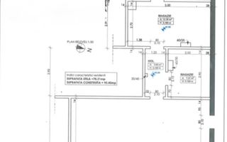 Spatiu comercial | Blascovici - Poză 7