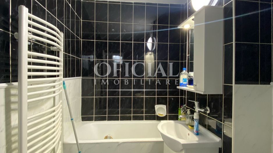 Apartament 3 Camere | 62 Mp | 2 Bai | Zorilor Viilor Recuperare - Poză 4