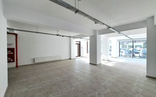 Spatiu comercial  - Poză 13