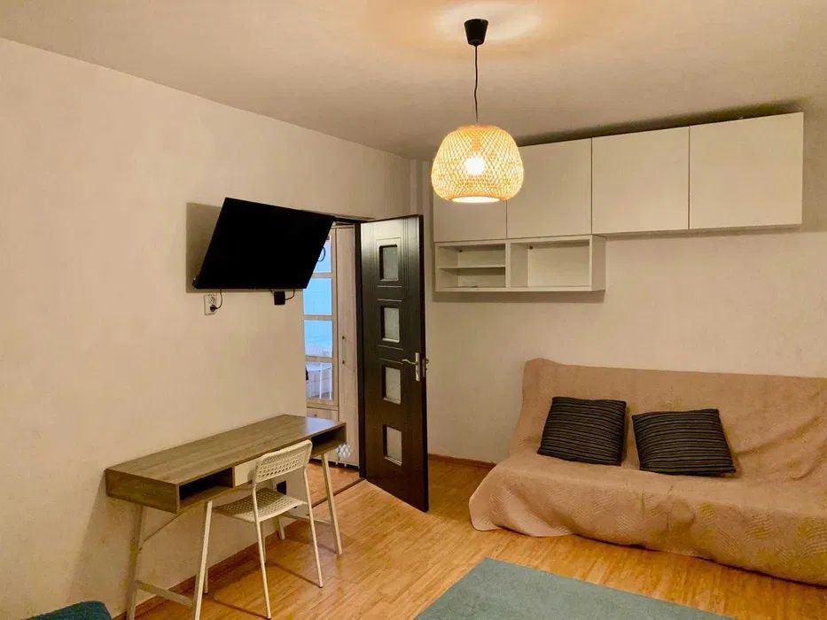Apartament 2 camere metrou Stefan cel Mare - RIMO — fotografia 1