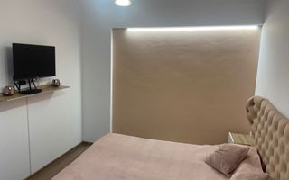 Apartament in centru vechi- Renovat complet- Pretabil investitie - Poză 13