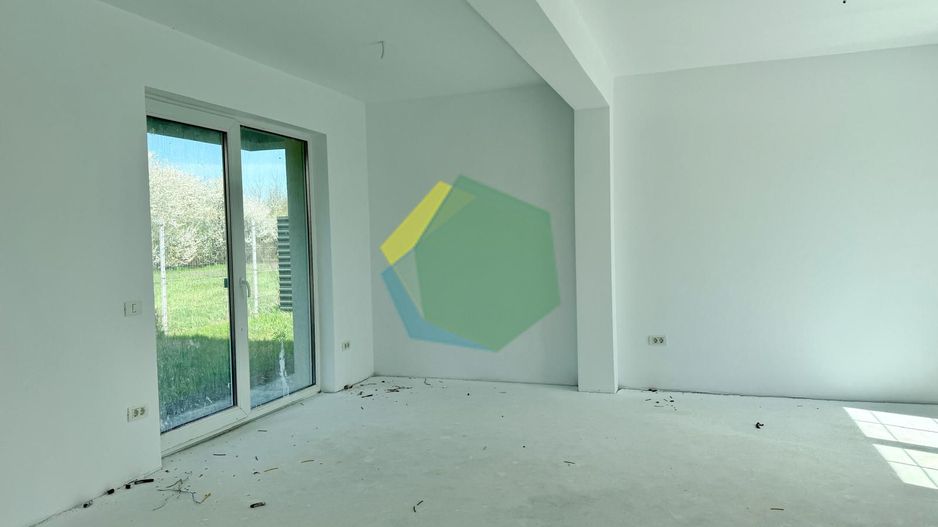 Craitelor Villas - te poti muta imediat! Comision 0 - Poză 9
