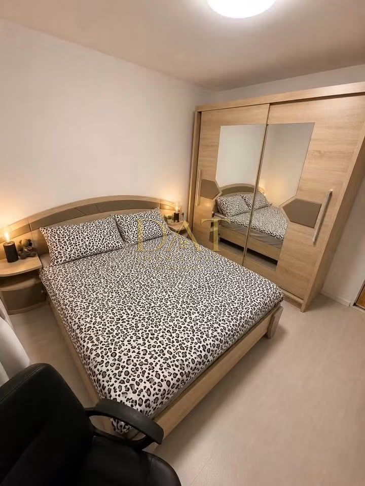 Apartament 3 camere | decomandate | boxa | Între Lacuri - Poză 5