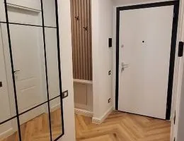 Studio Premium My Place North | Prima Închiriere, Nou, Mobilat, Parcare, 690Euro - Poză 11