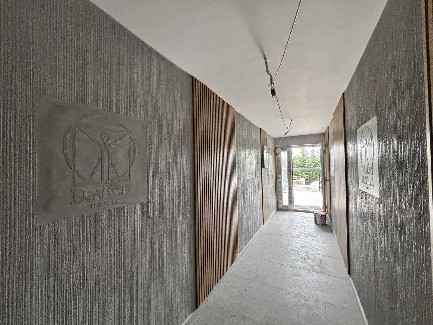 OFERTĂ! Apartament 3 camere cu grădină 50 mp - zona Vest, Sibiu - Poză 15