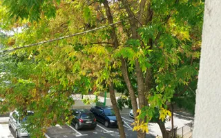 Moldovita-Apartament 2 Camere-38 MP - Poză 26