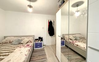 Apartament decomandat cu 3 camere | Soarelui - Poză 2
