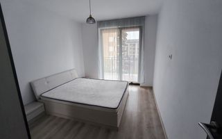 Apartament cu 2 Camere / Etajul 2 / Eso Giroc - Poză 10