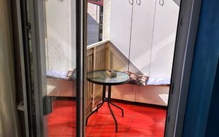 Apartament de 3 camere, 69.86mp, parcare, zona strazii Oasului - Poză 8