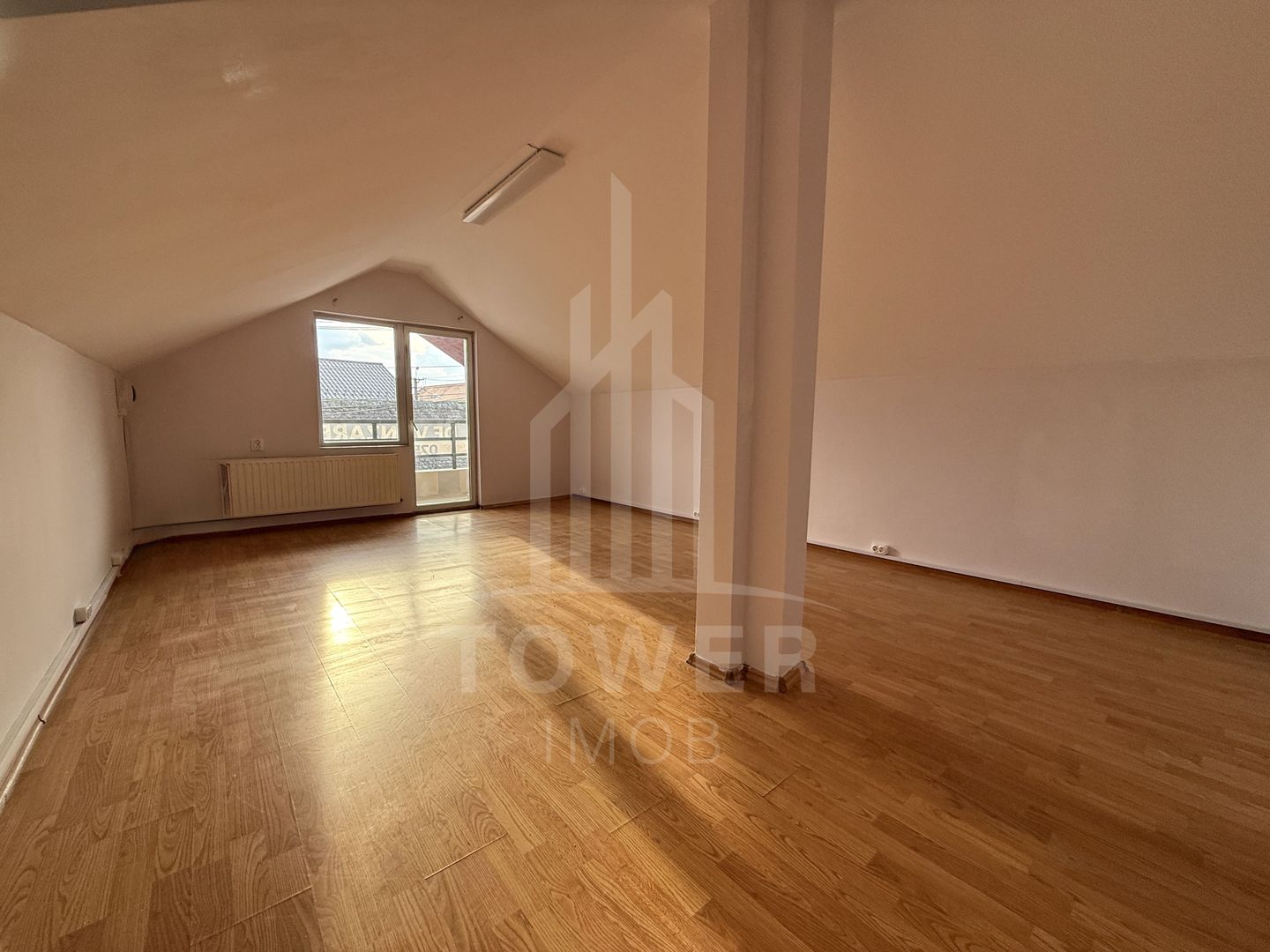 COMISION 0% | CASĂ 8 CAMERE | 4 BĂI | TURNIȘOR - Poză 5