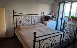 Apartament 3 camere Bd Alexandru Obregia - Poză 7
