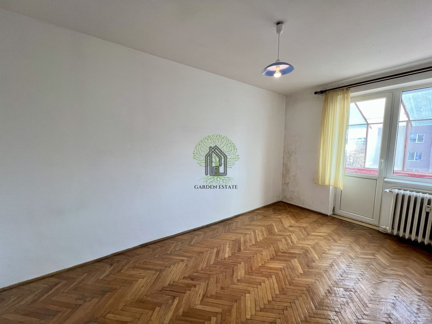 Apartament cu 2 camere langa Iulius Mall Gheorgheni - Poză 7