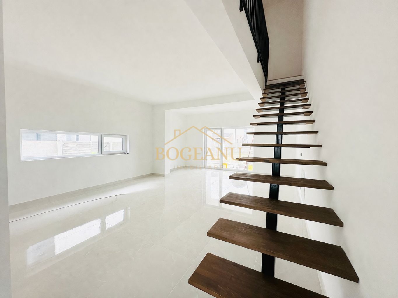 BG156-Duplex premium Urseni-Timișoara-4 camere,175.000 Euro-COMISION 0 - Poză 3