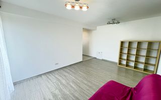 Apartament cu 2 camere cu bucataria inchisa in Giroc - Poză 3
