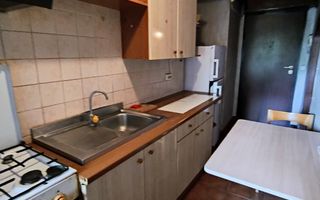 Garsoniera Banu Manta- 1 Mai- Titulescu - Poză 10