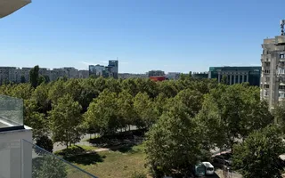 Apartament 4 Camere Premium | Union Plaza Residence | Bulevardul Unirii - Poză 15