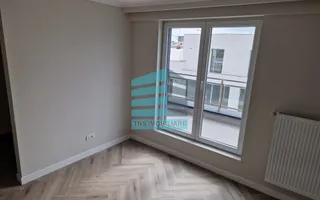 Ofertă Black Friday!Penthouse Finalizat,Terasă Panoramică 136 mp,Titan–Pallady - Poză 19