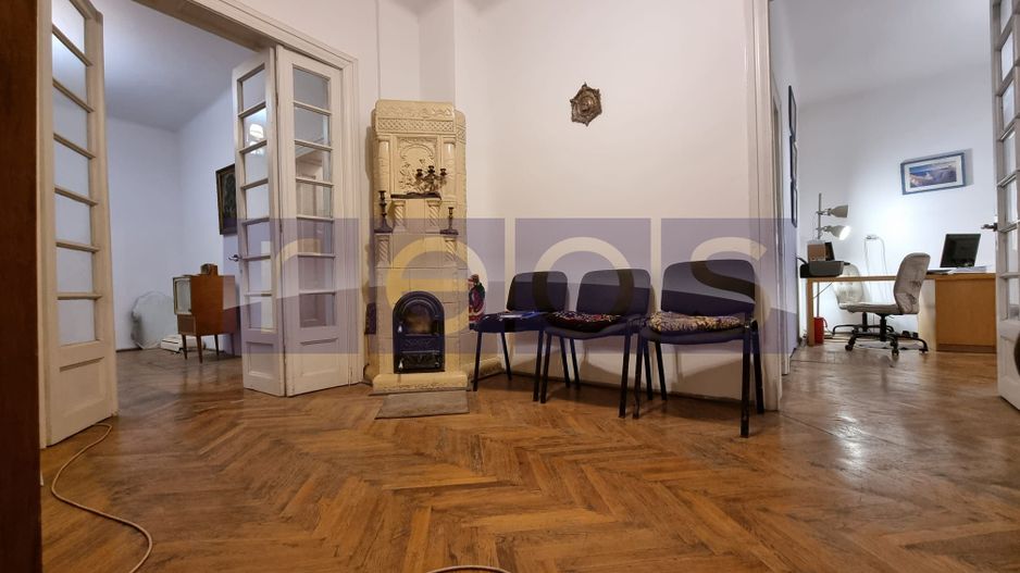 VANZARE CASA | S+P+1+M | ZONA UNIRII - Poză 3