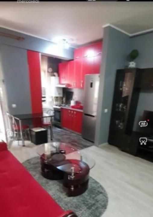 Apartament 2 camere, Aurel Persu, Grand Arena,  Aparatorii Patriei - Poză 3