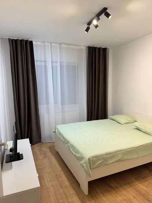 Apartament 2 camere zona PACI BLOC NOU!! - Poză 3
