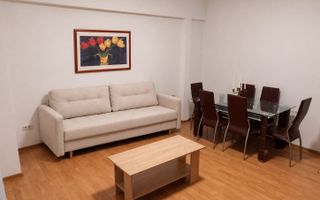 Apartament de închiriat în zona Energia - Constanța - Poză 1