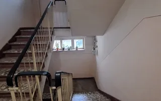 Apartament 3 camere etaj 2/4 DECMOMANDAT zona Rovine - Poză 15