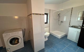 Vila tip Duplex Pipera | 260 mp Utili | Curte Proprie 4 Locuri Parcare - Poză 24