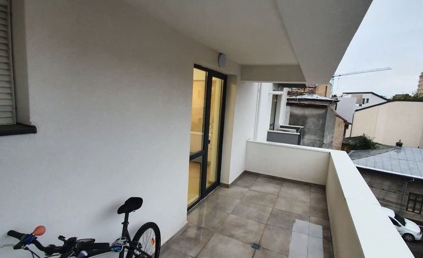 APARTAMENT LUX | OBOR | METROU - Poză 8