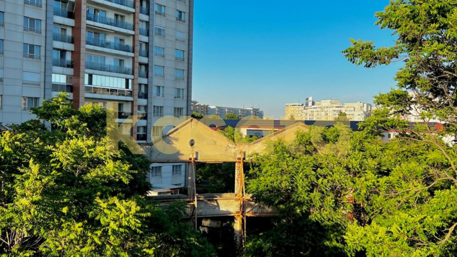 Garsoniera40mp1990 | Mall Vitan | Mobilat - Poză 10