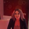 Catalina Casian - Cristal Imobiliare